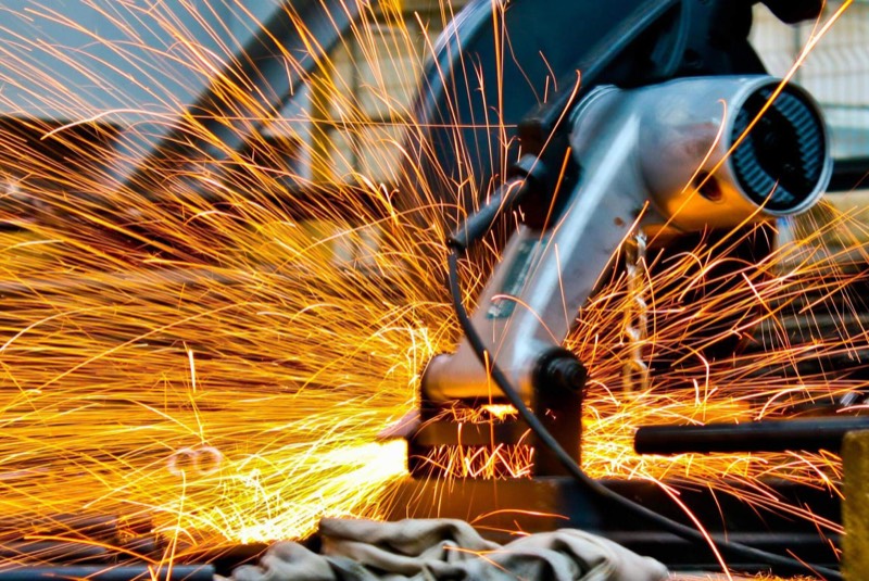 Usluge unutarnjih radova